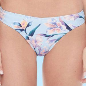 NWT - Mynah Hipster Bikini Swimsuit Bottom